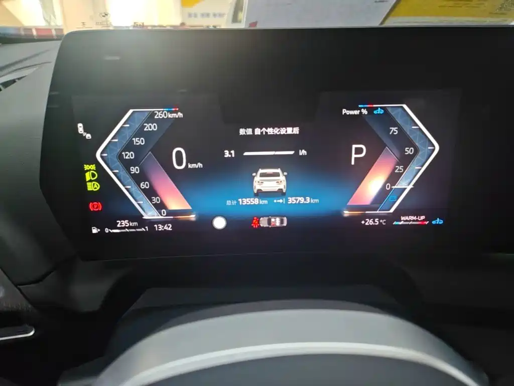 BMW 2 Series — миниатюра 12