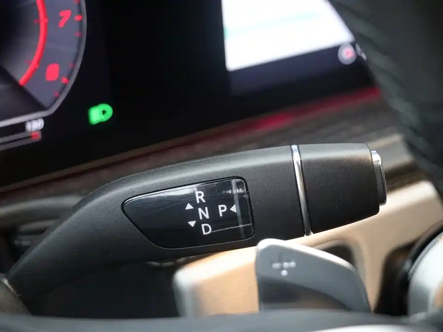 MERCEDES-BENZ G CLASS