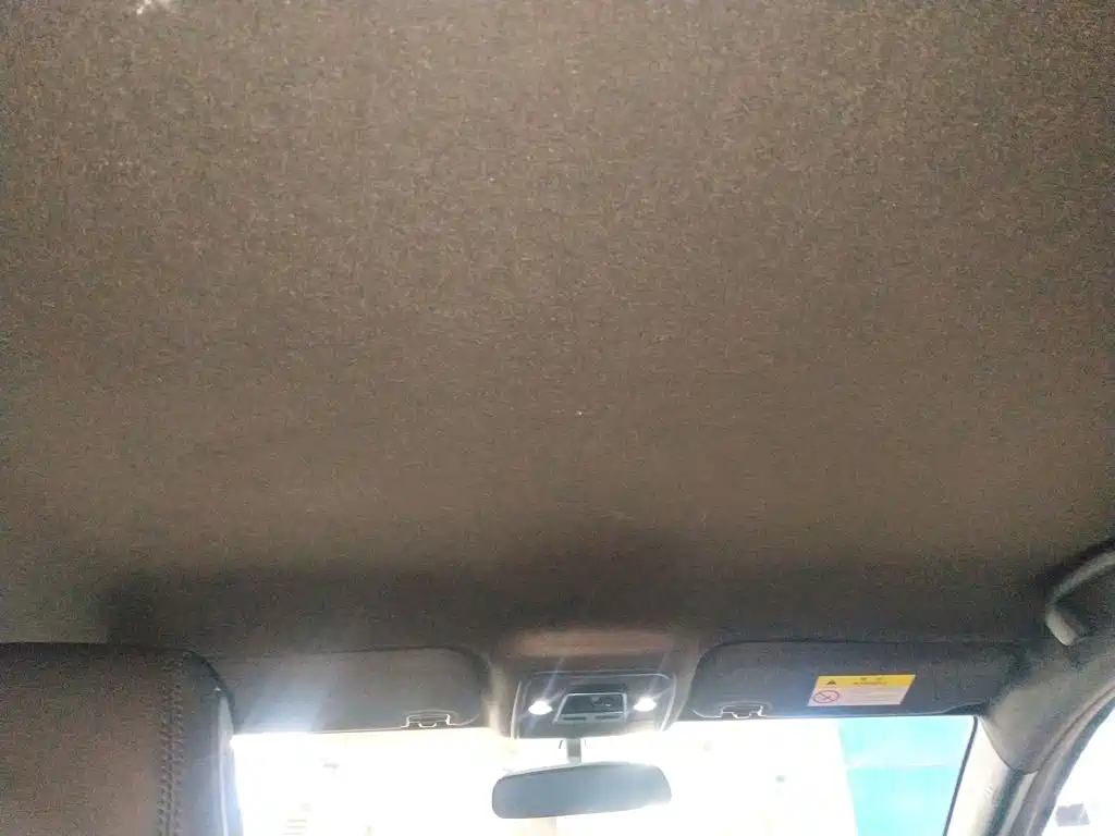 BYD Seagull — миниатюра 18