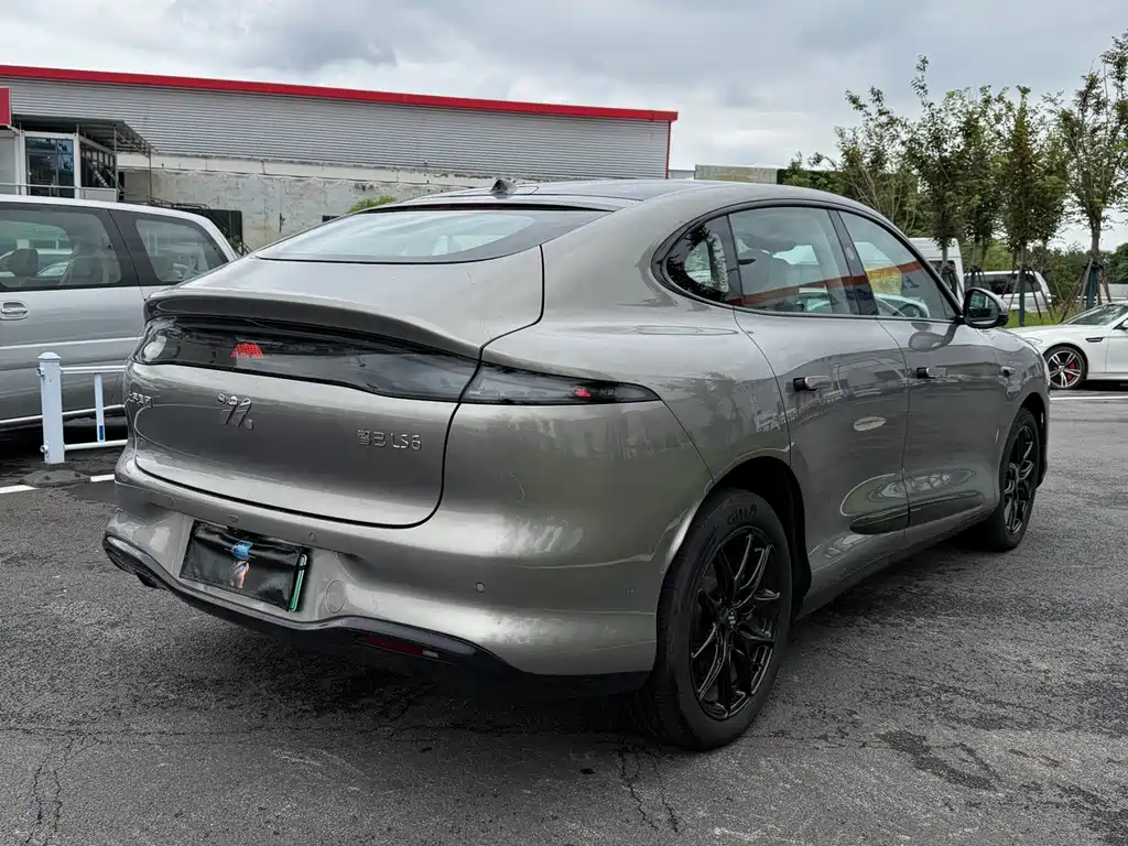 IM IM LS6 — миниатюра 12