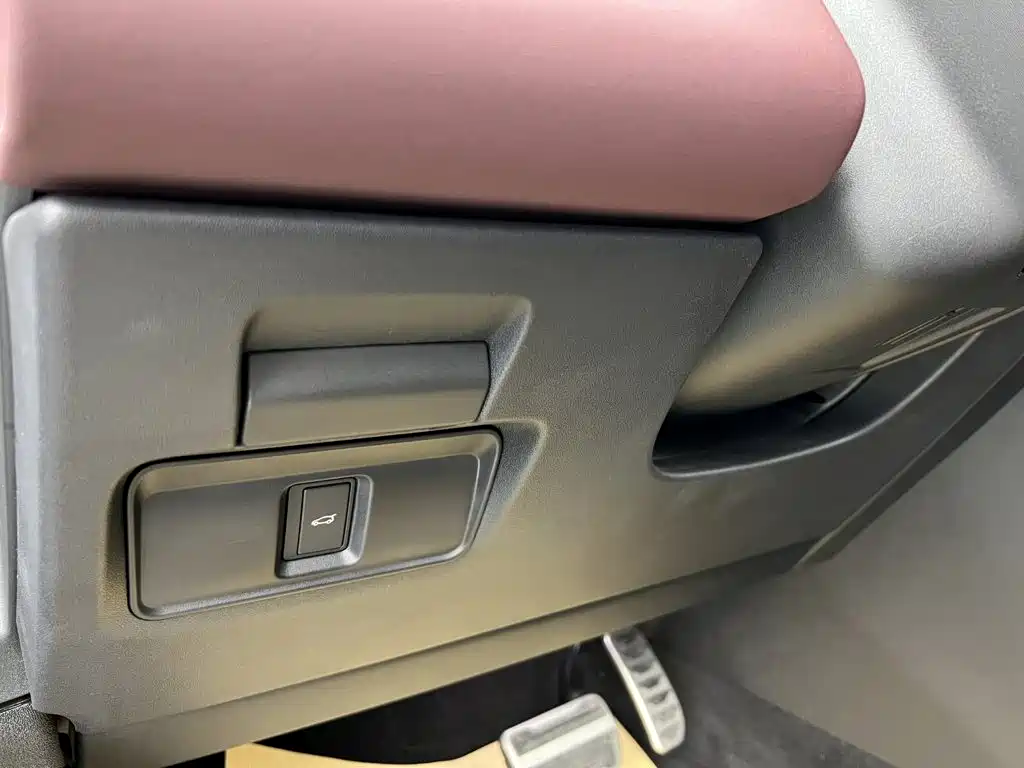 Land Rover Evoque — миниатюра 38
