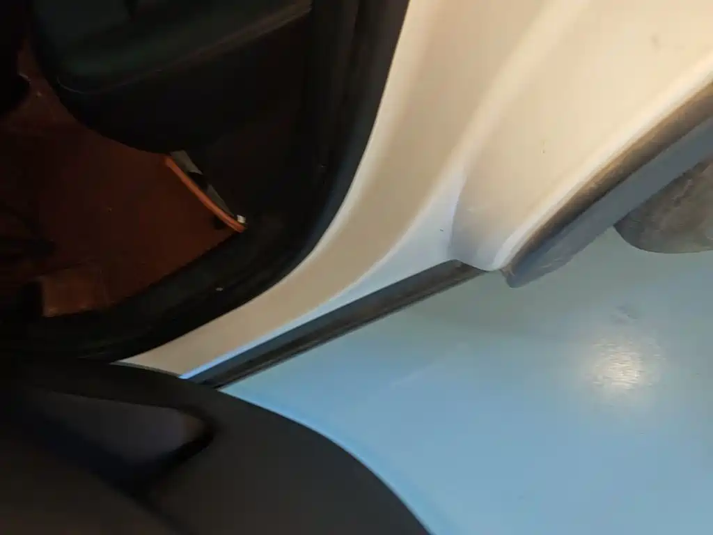 Cadillac XT4 — миниатюра 22