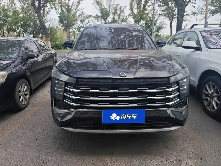 SOL X8 PLUS — миниатюра 2