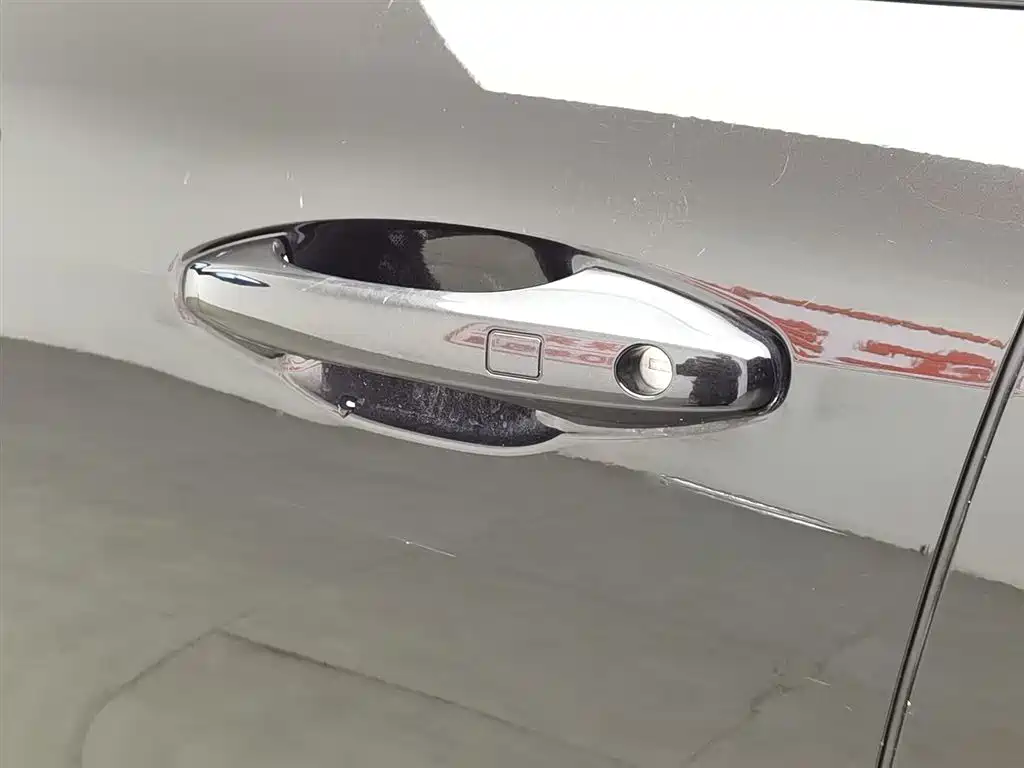 WEI PAI WEI BRAND VV5