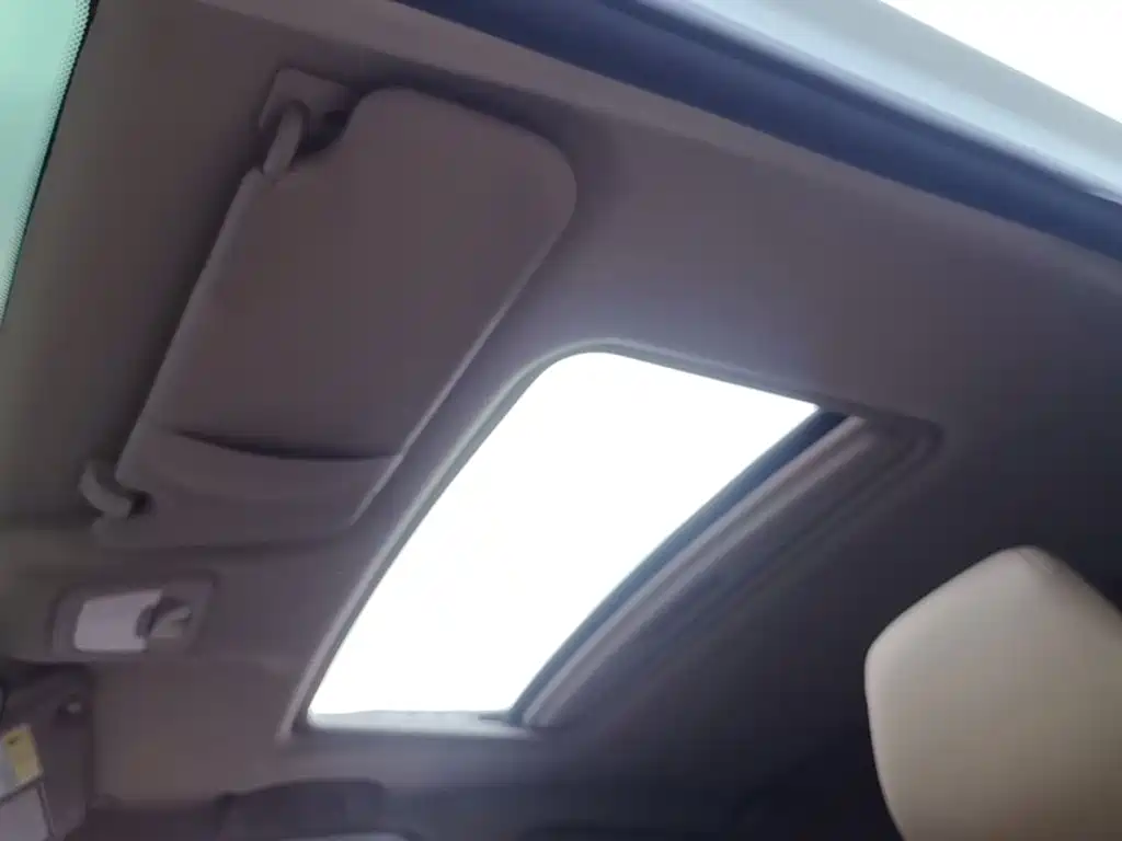 Baojun 730 — миниатюра 18