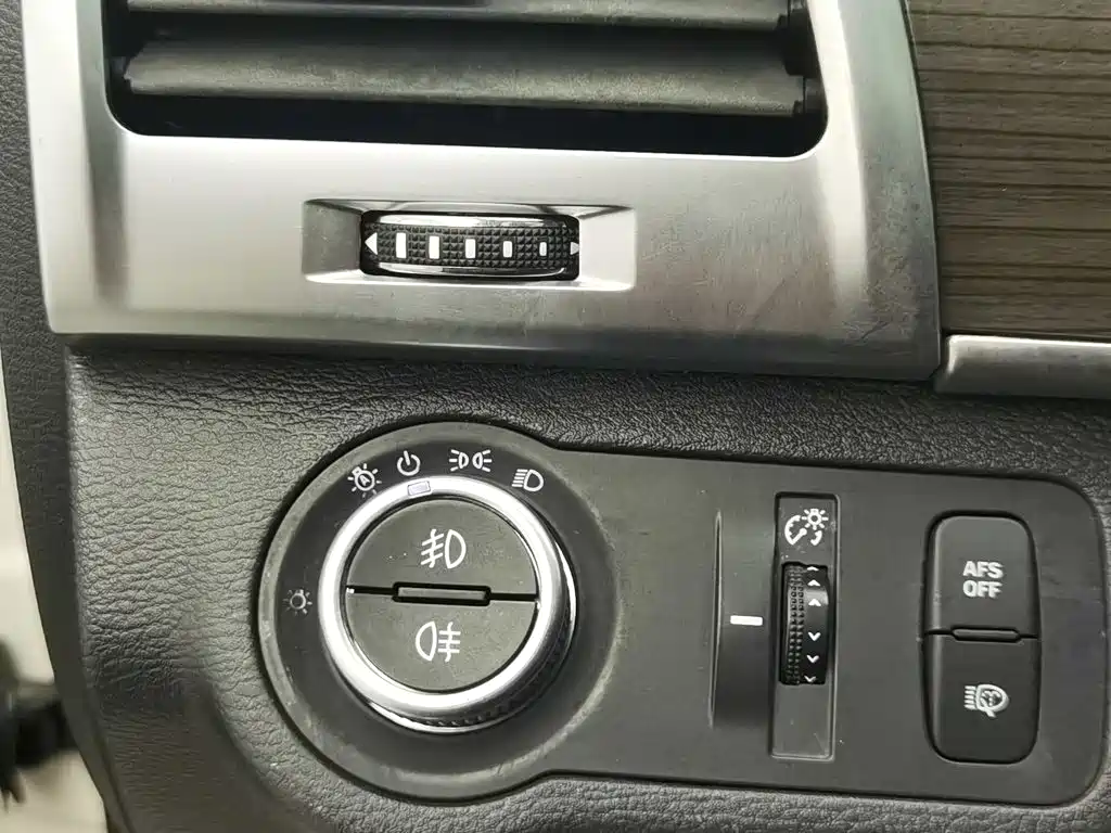 Haval H9 — миниатюра 21