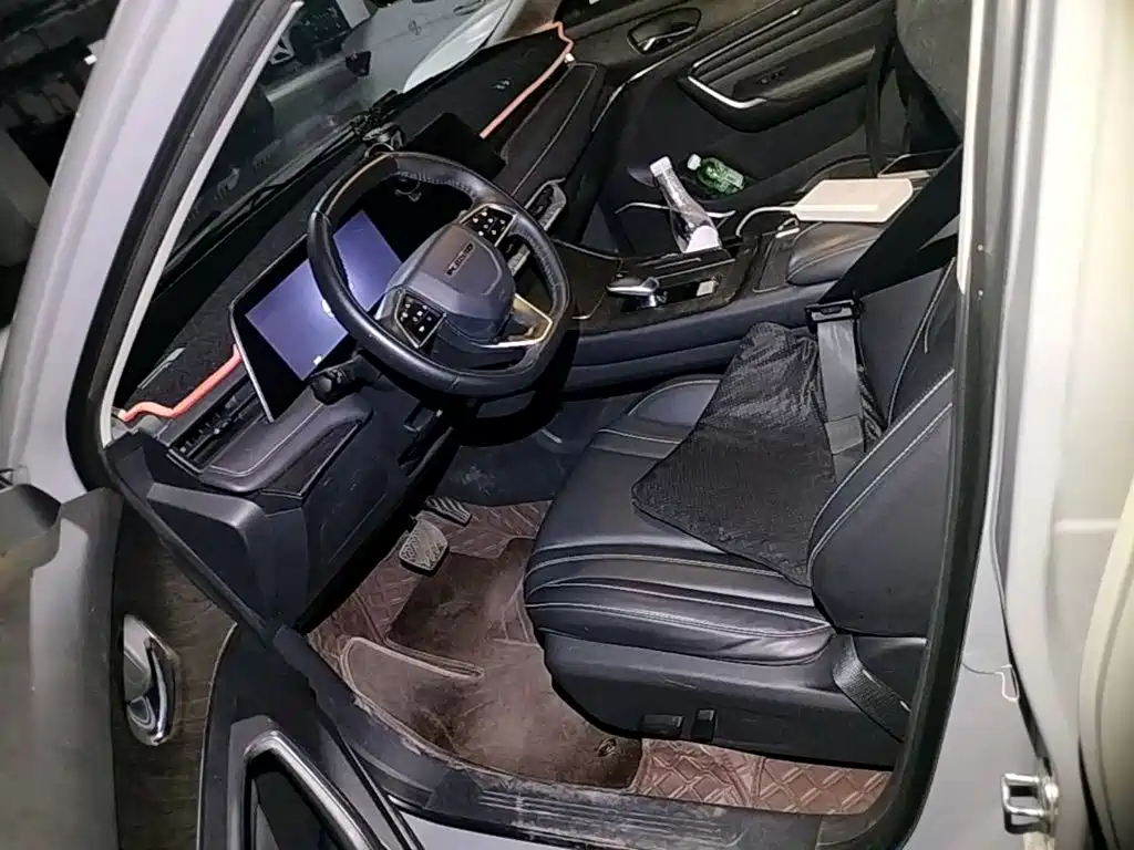 Venucia V — миниатюра 20