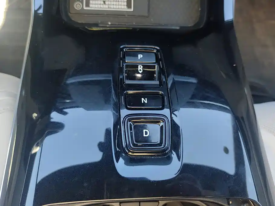 Honda P7 — миниатюра 16