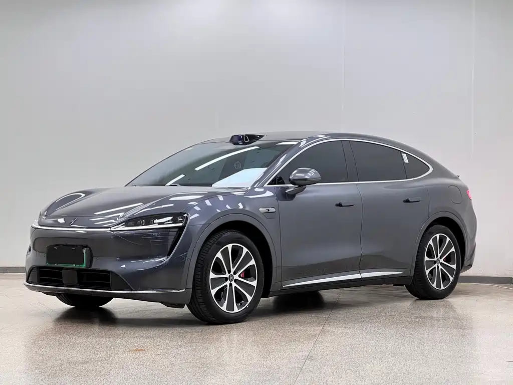 Zhijie Zhijie R7