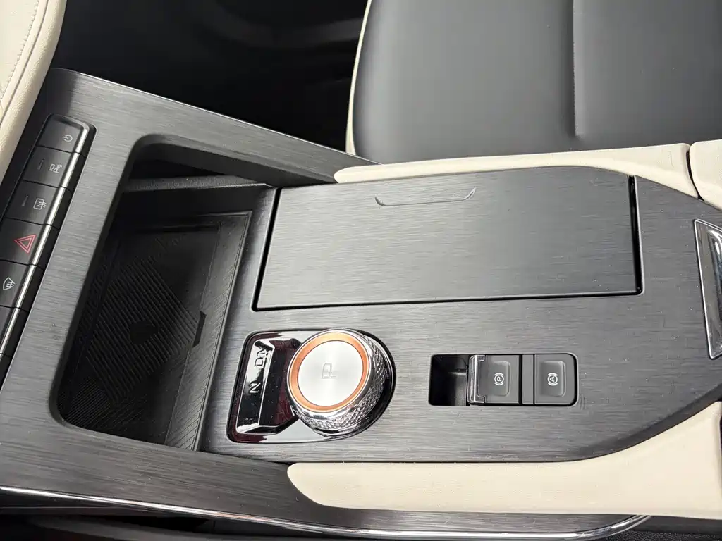 Haval H6 — миниатюра 7