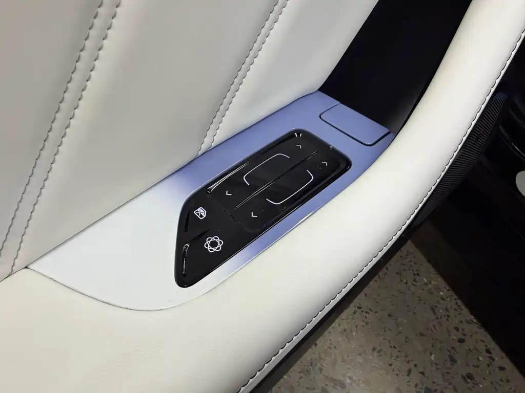 Neta Neta GT — миниатюра 20