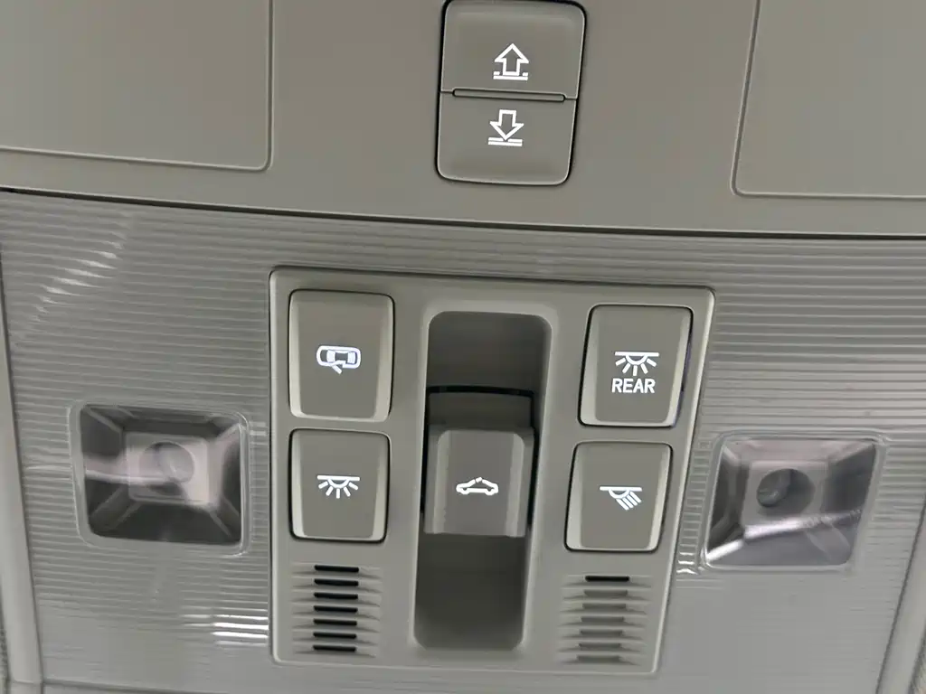 Volkswagen Tayron — миниатюра 17