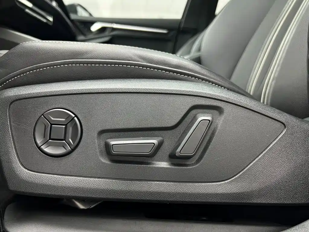 Audi A3 — миниатюра 6