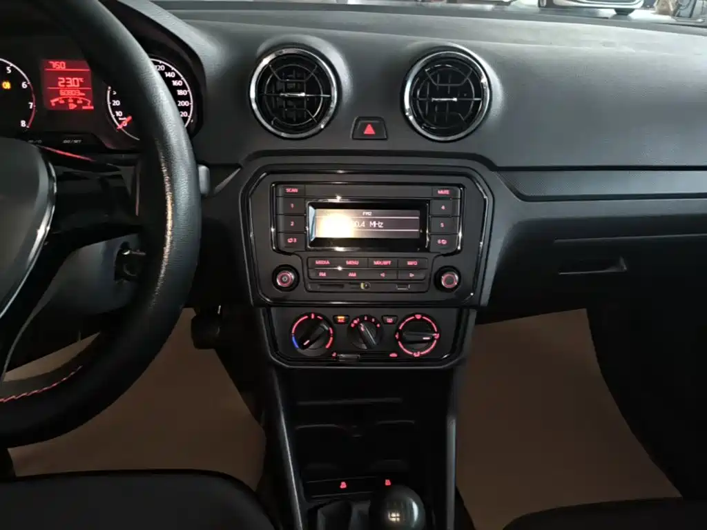 Jetta VA3 — миниатюра 13