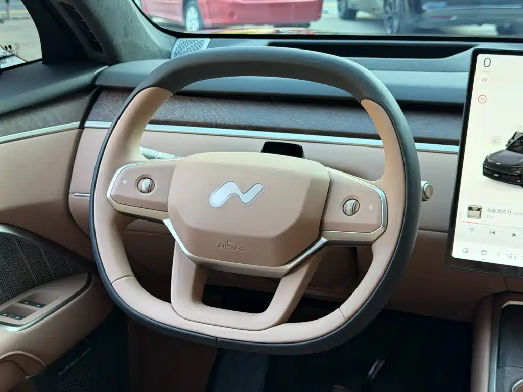 ONVO ONVO L80 — миниатюра 20