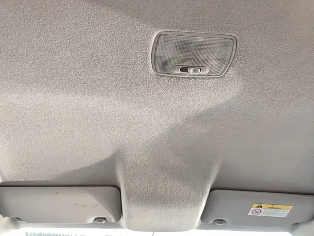 Honda Fit — миниатюра 18