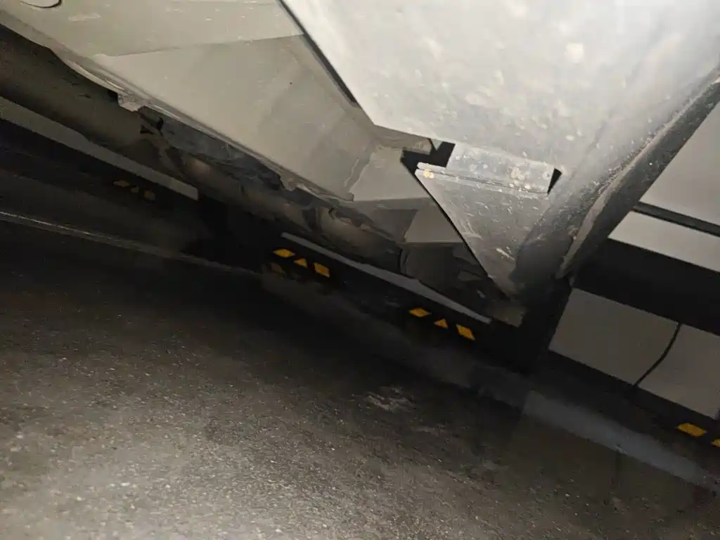Cadillac XT5 — миниатюра 16