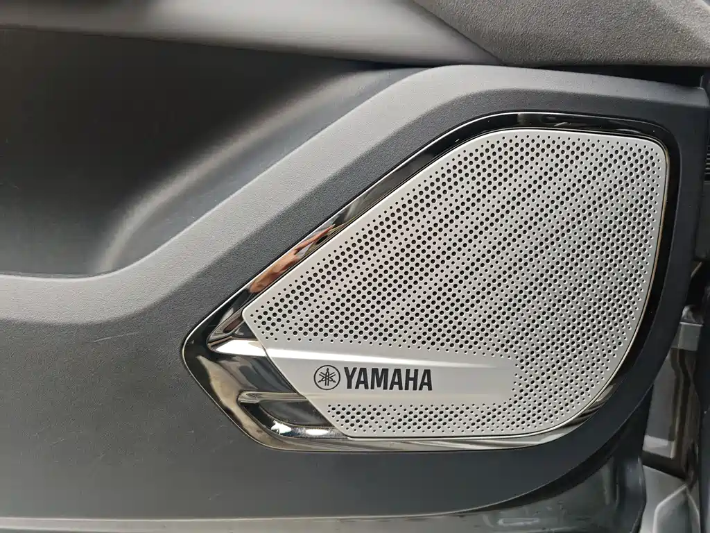 ZEEKR EXTREME KRYPTON 001