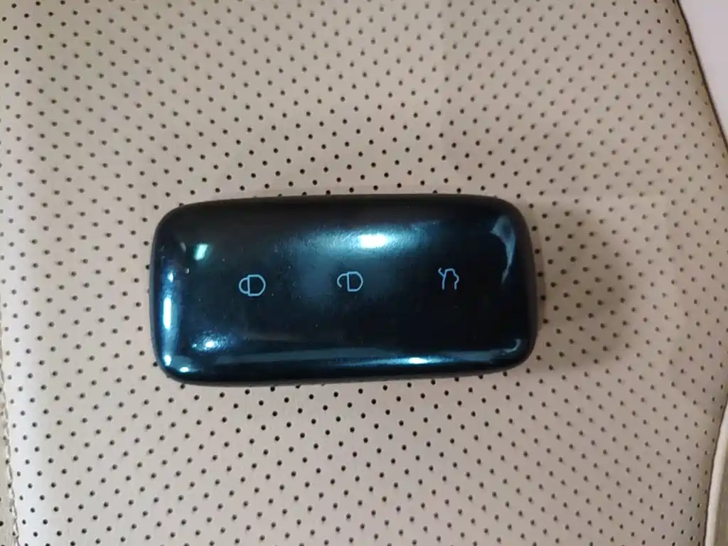 Galaxy Galaxy L7 — миниатюра 9