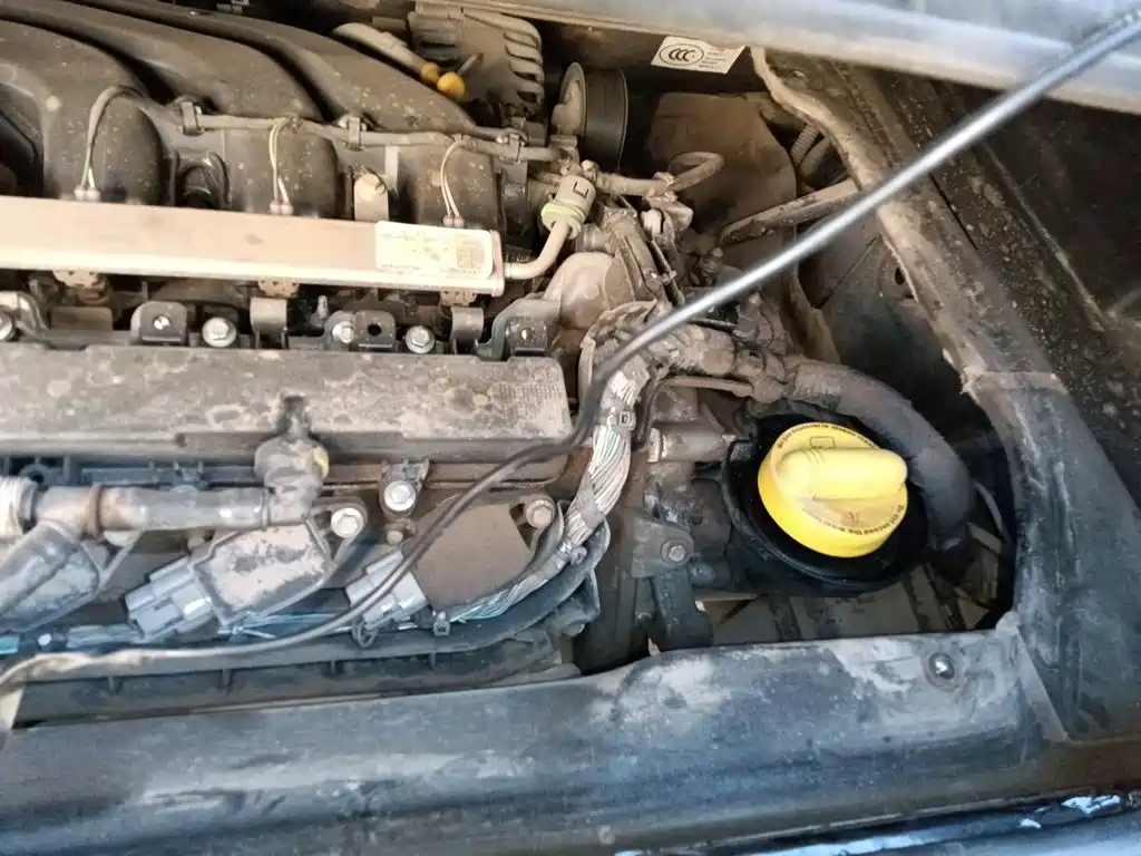 smart Smart Fortwo — миниатюра 21