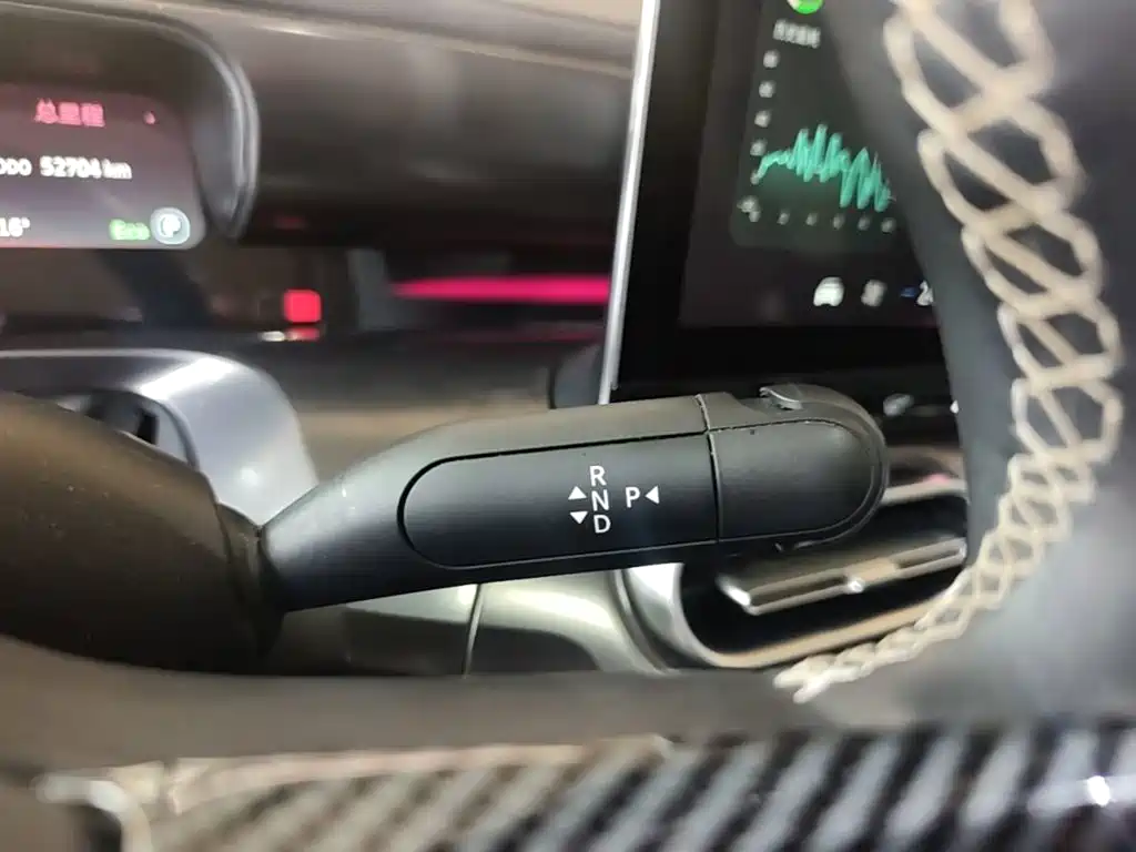 smart Smart #1 — миниатюра 14