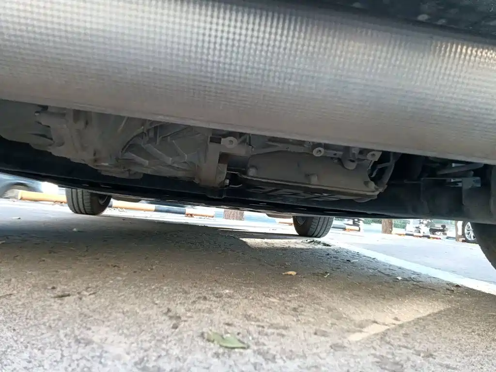 smart Smart Fortwo — миниатюра 23