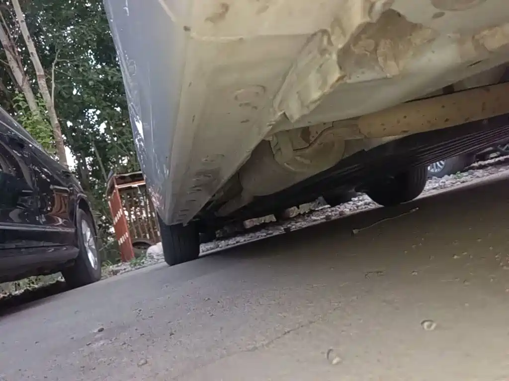 Honda Fit — миниатюра 21