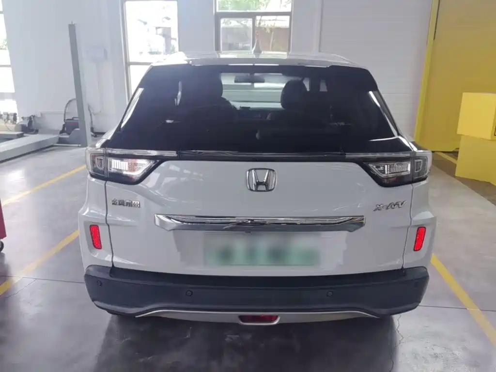 CIIMO X-NV — миниатюра 6