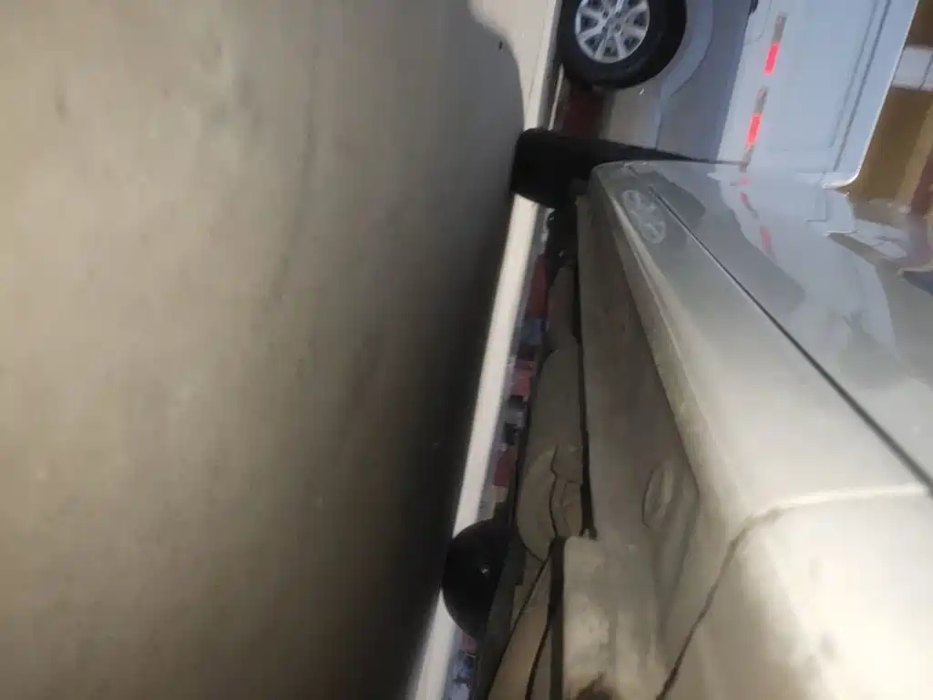 Honda Fit — миниатюра 21