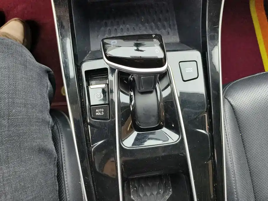 Hyundai ix25 — миниатюра 16