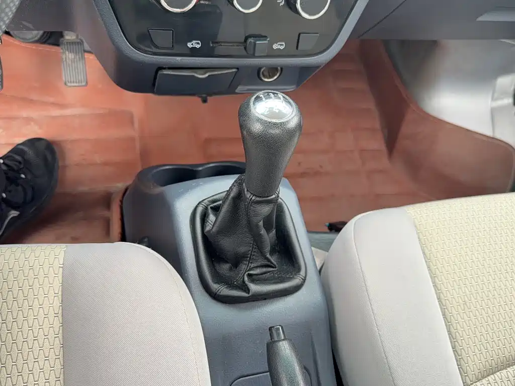 Jinbei Jinbei T3 — миниатюра 15