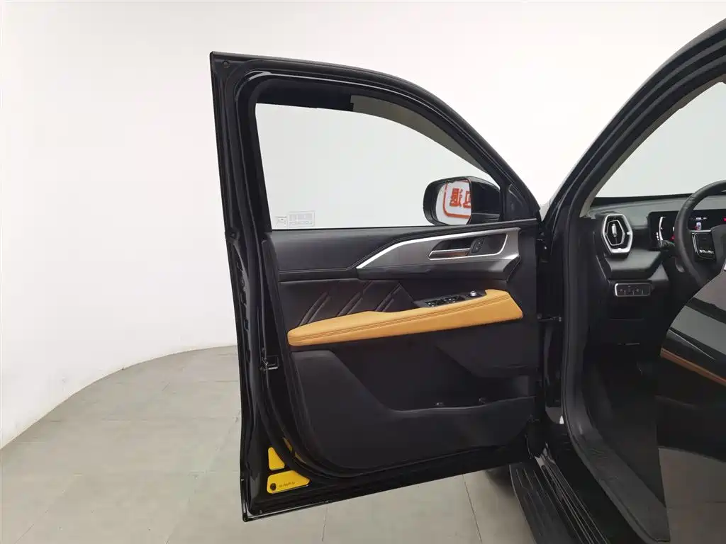 Haval H5 2023 2.0T AT
