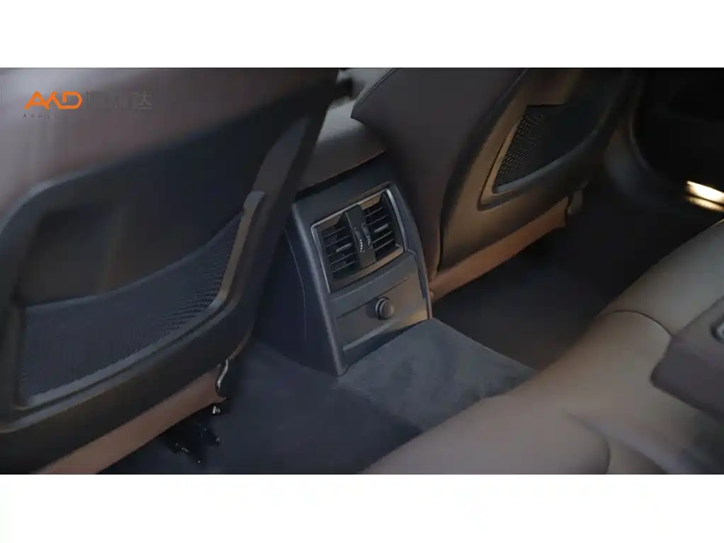 BMW 3 Series — миниатюра 9