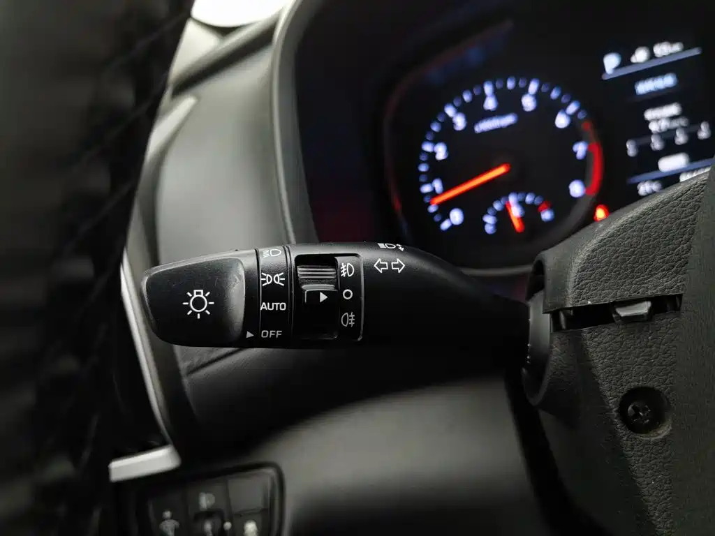 Hyundai ix35 — миниатюра 21