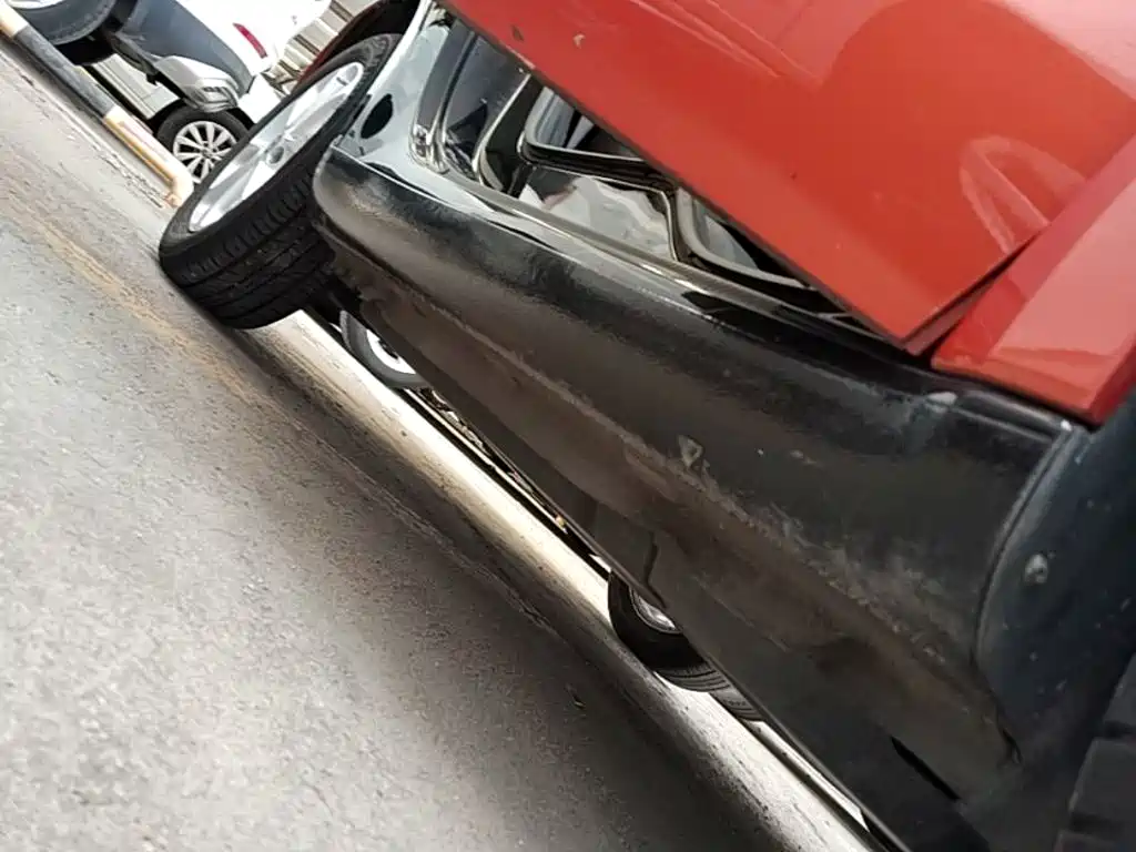 smart Smart Fortwo — миниатюра 21