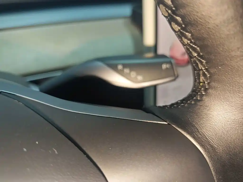 Tesla Model 3 — миниатюра 14