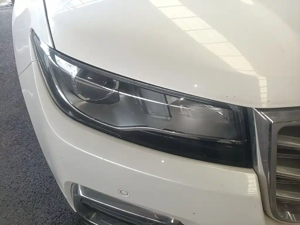Haval H7 — миниатюра 11