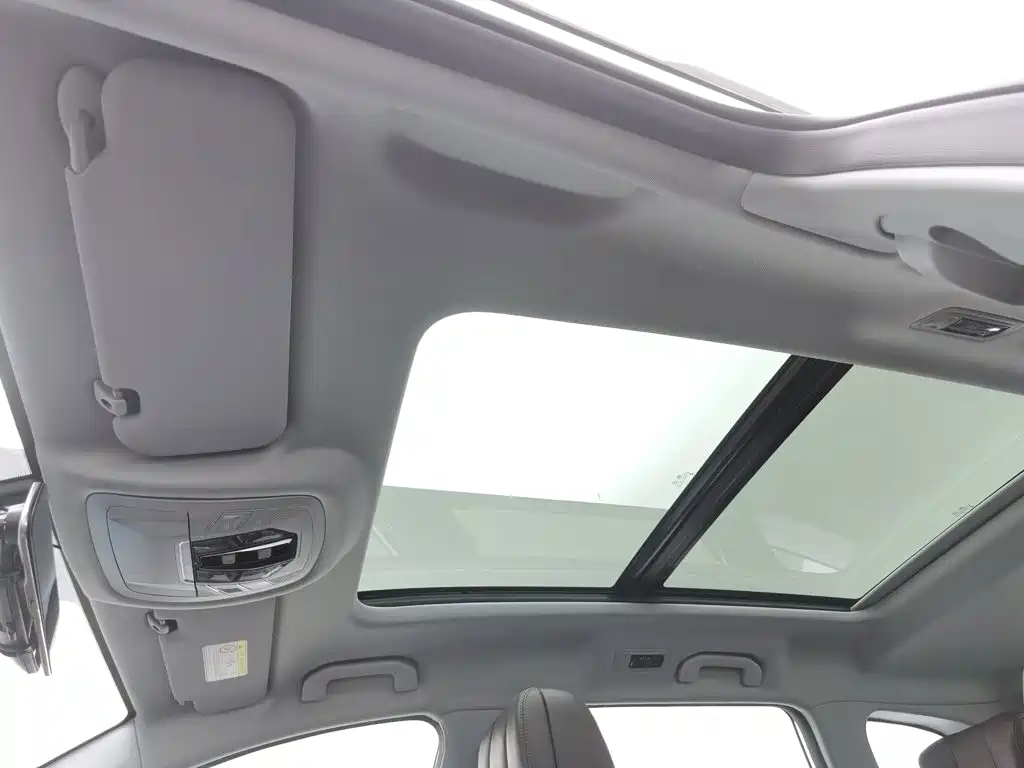 Chery Tiggo 8 PLUS — миниатюра 14