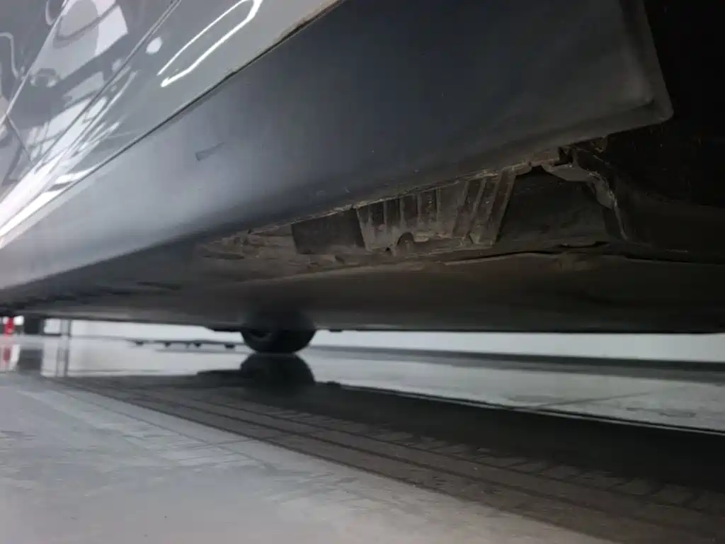 BMW i3 — миниатюра 22