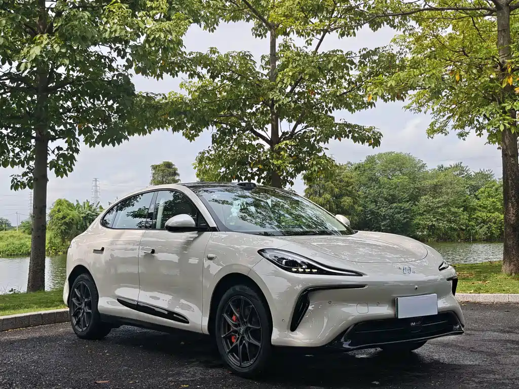 IM IM LS6 — миниатюра 3