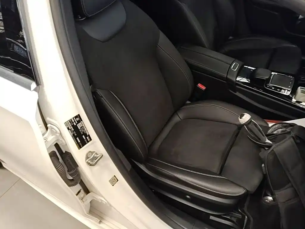 Mercedes-Benz A-Class — миниатюра 25