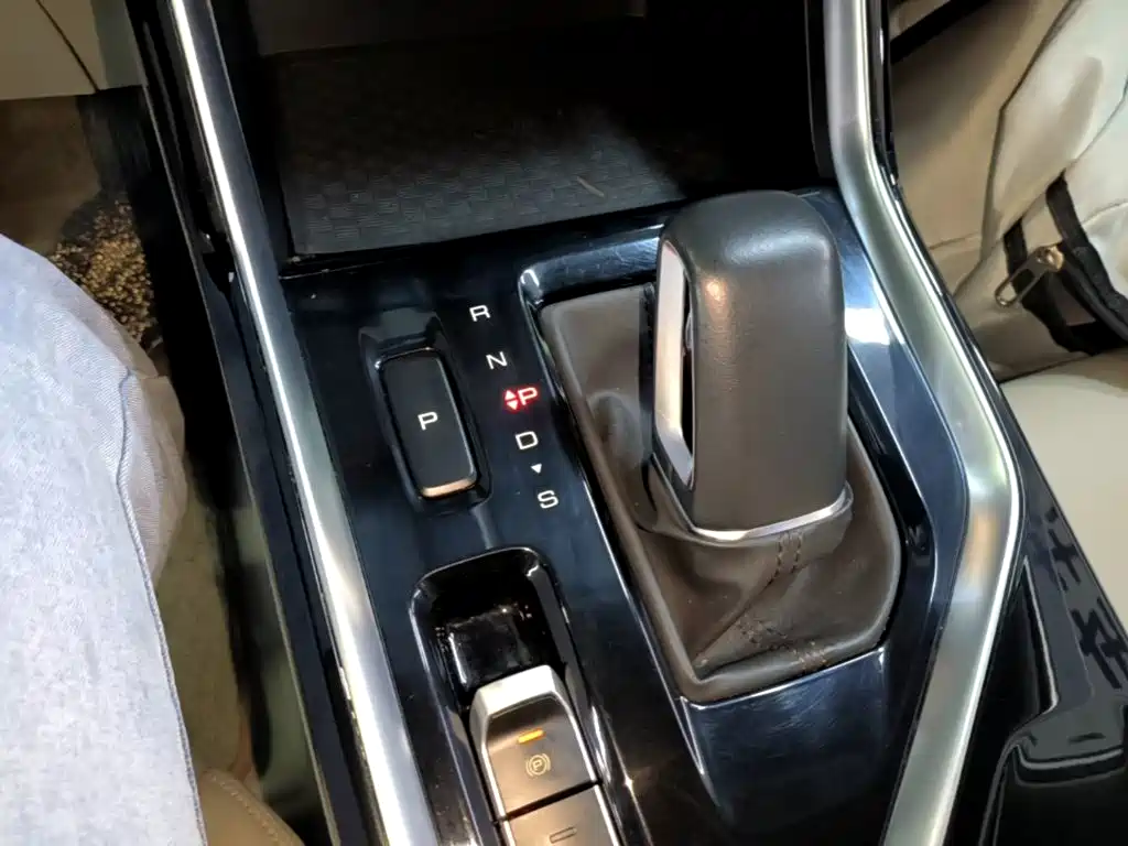 Wuling Xingchen — миниатюра 14