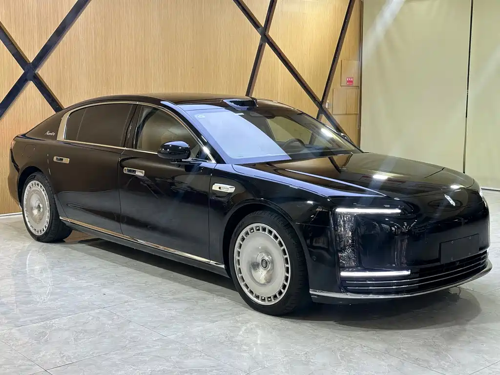 Zunjie Zunjie S800 — миниатюра 3
