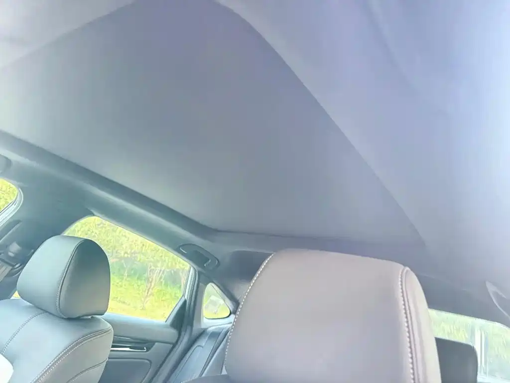 Honda Civic — миниатюра 5
