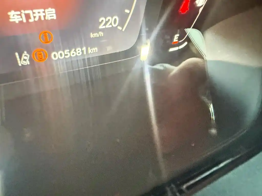 Honda Civic — миниатюра 12