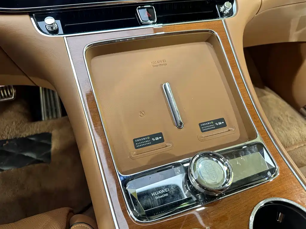 Zunjie Zunjie S800 — миниатюра 14