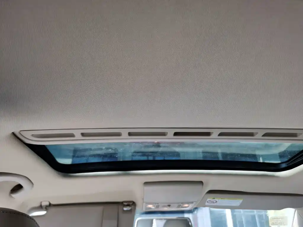 Volkswagen Lavida — миниатюра 19