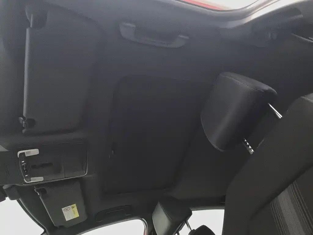 Honda Civic — миниатюра 14