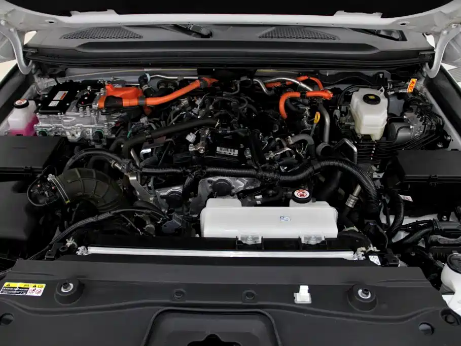 Toyota Prado — миниатюра 27