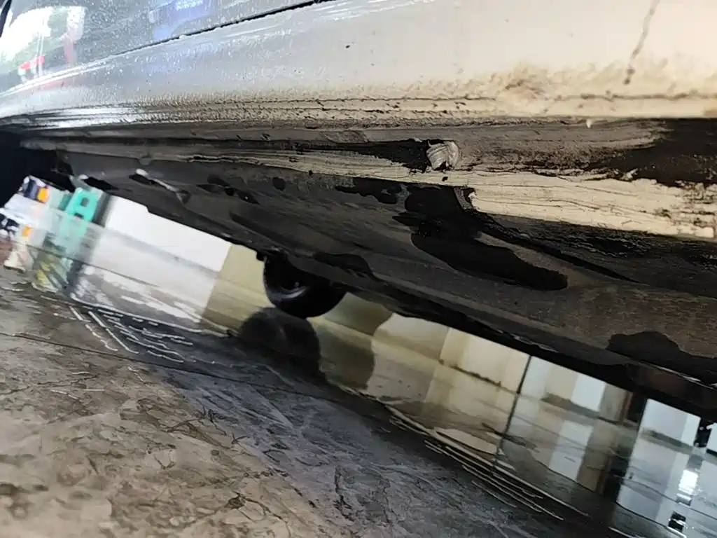 Volkswagen Polo — миниатюра 21